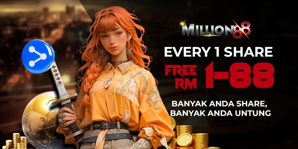 Mobile Legends