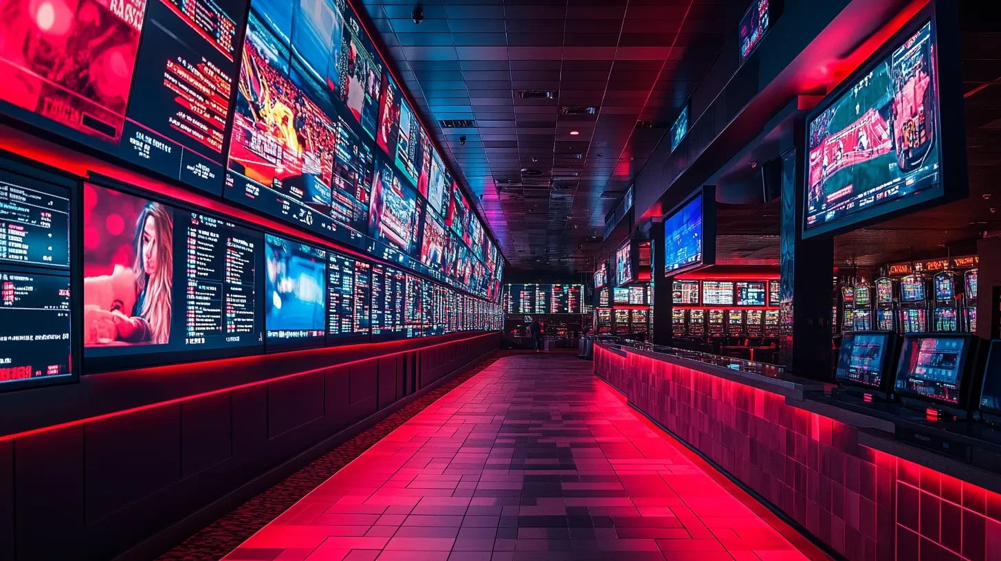 Premier League
